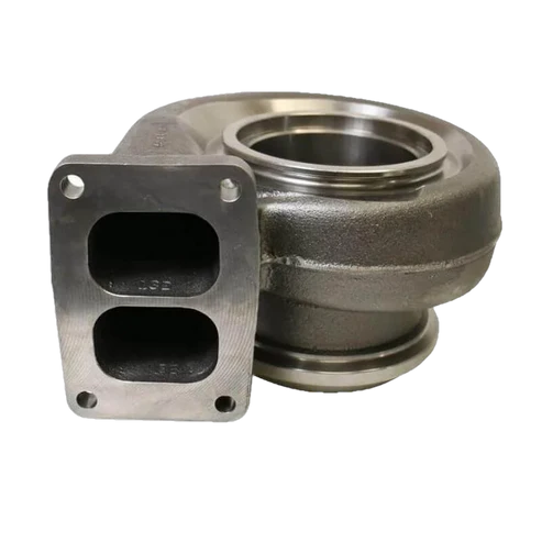S300 SX-E Divided T4 (68mm Turbine)