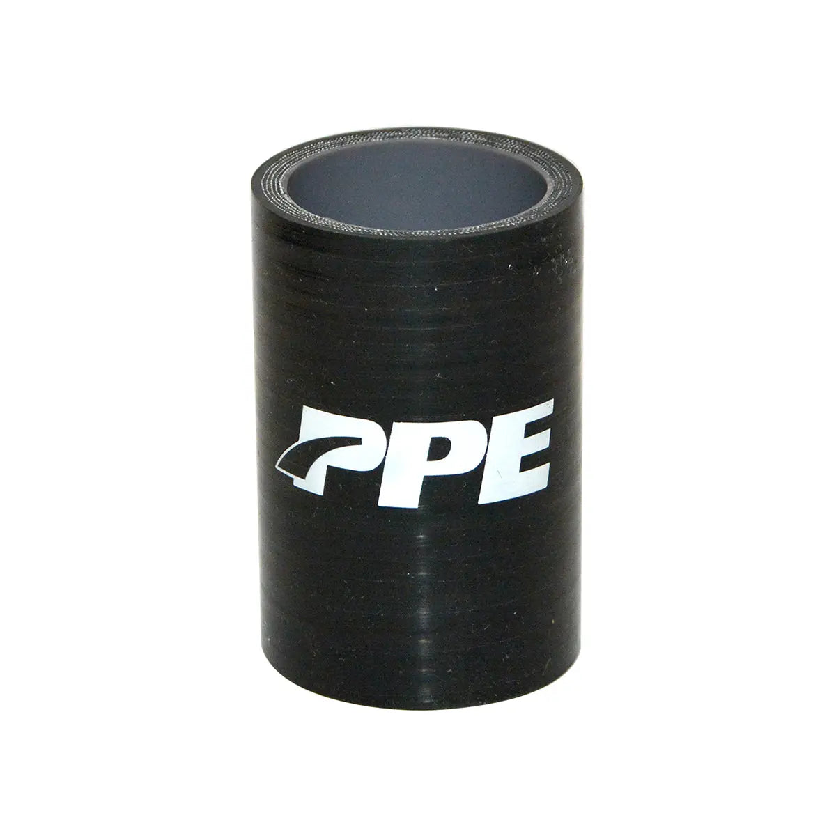 Performance Silicone for Custom Applications