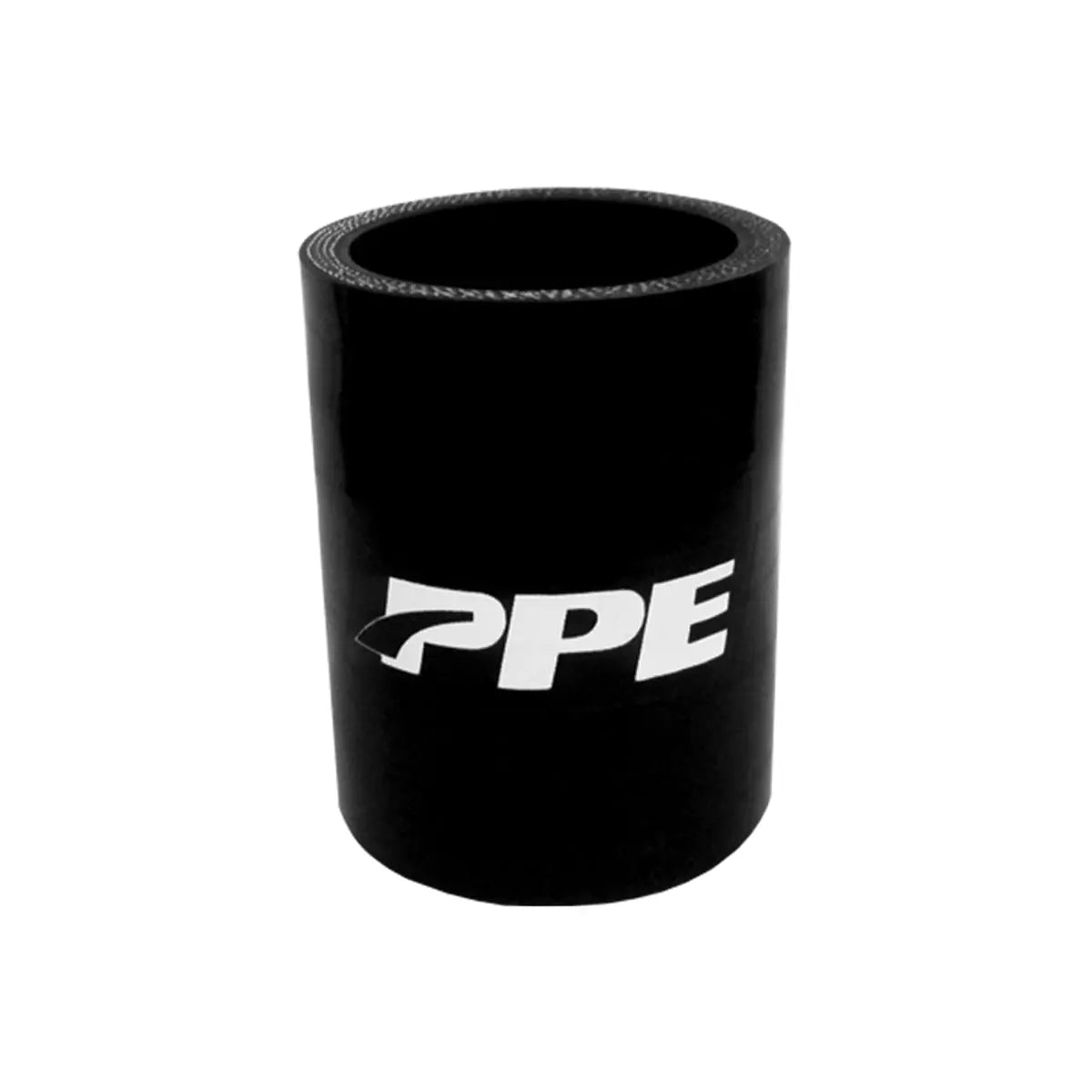 Performance Silicone for Custom Applications