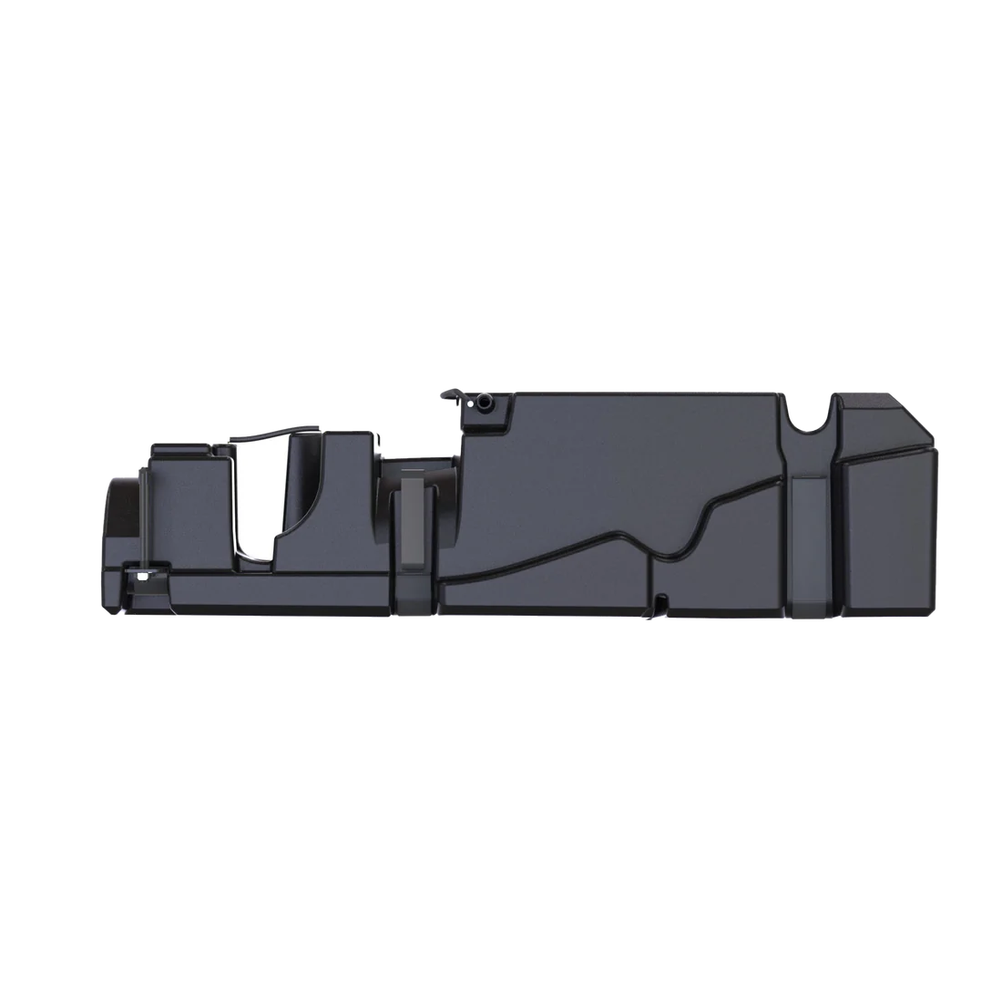 60 Gallon Replacement Fuel Tank - 2020-2023 6.6L Duramax Crew Cab Long Bed