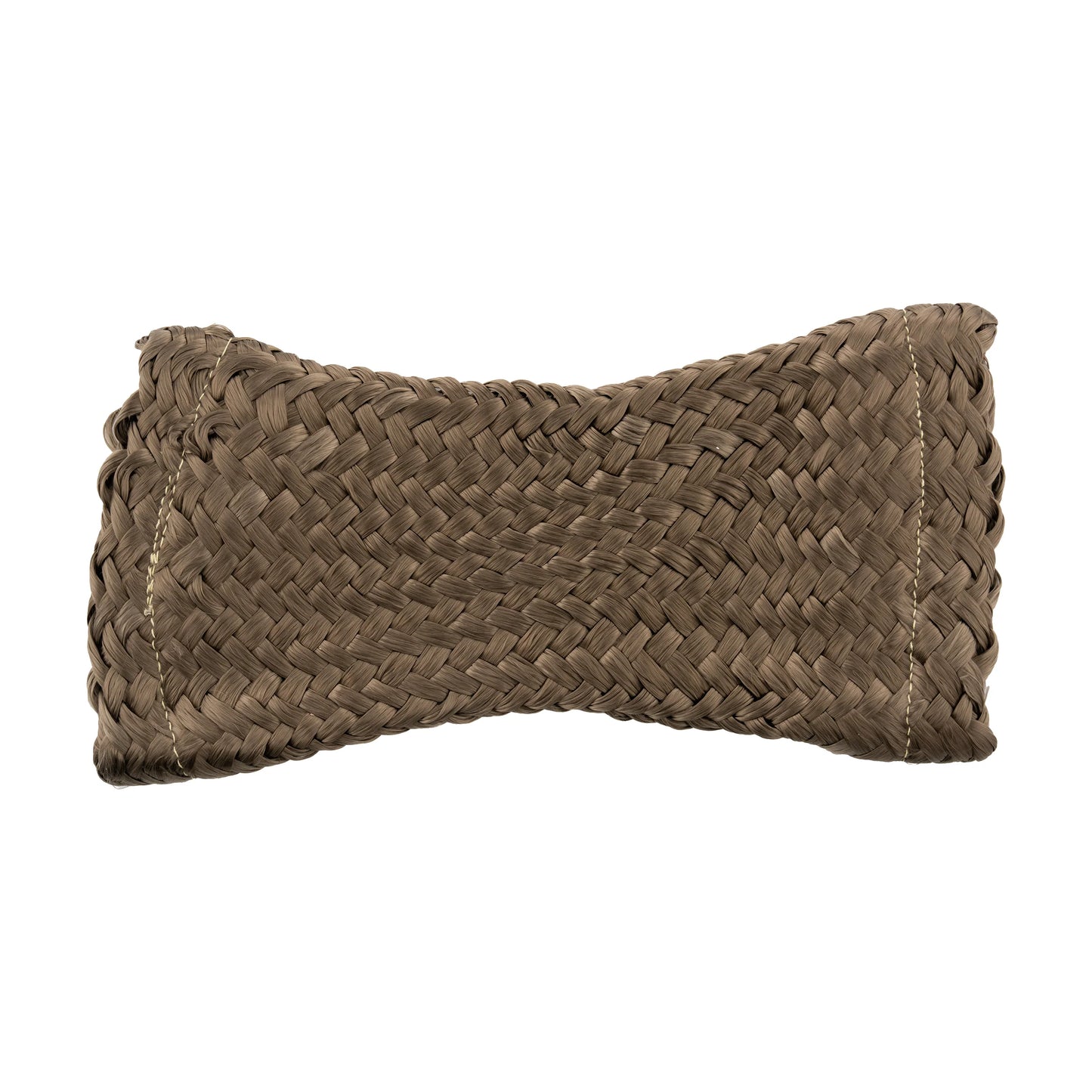 Heat sleeve for PPE High Flow Down Pipe