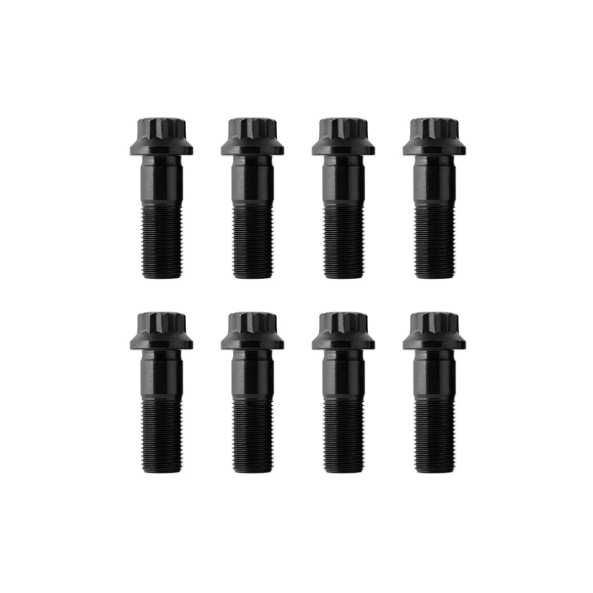 Bolt Kit for Flywheel Flexplate - 6.6L Duramax 2001-2016