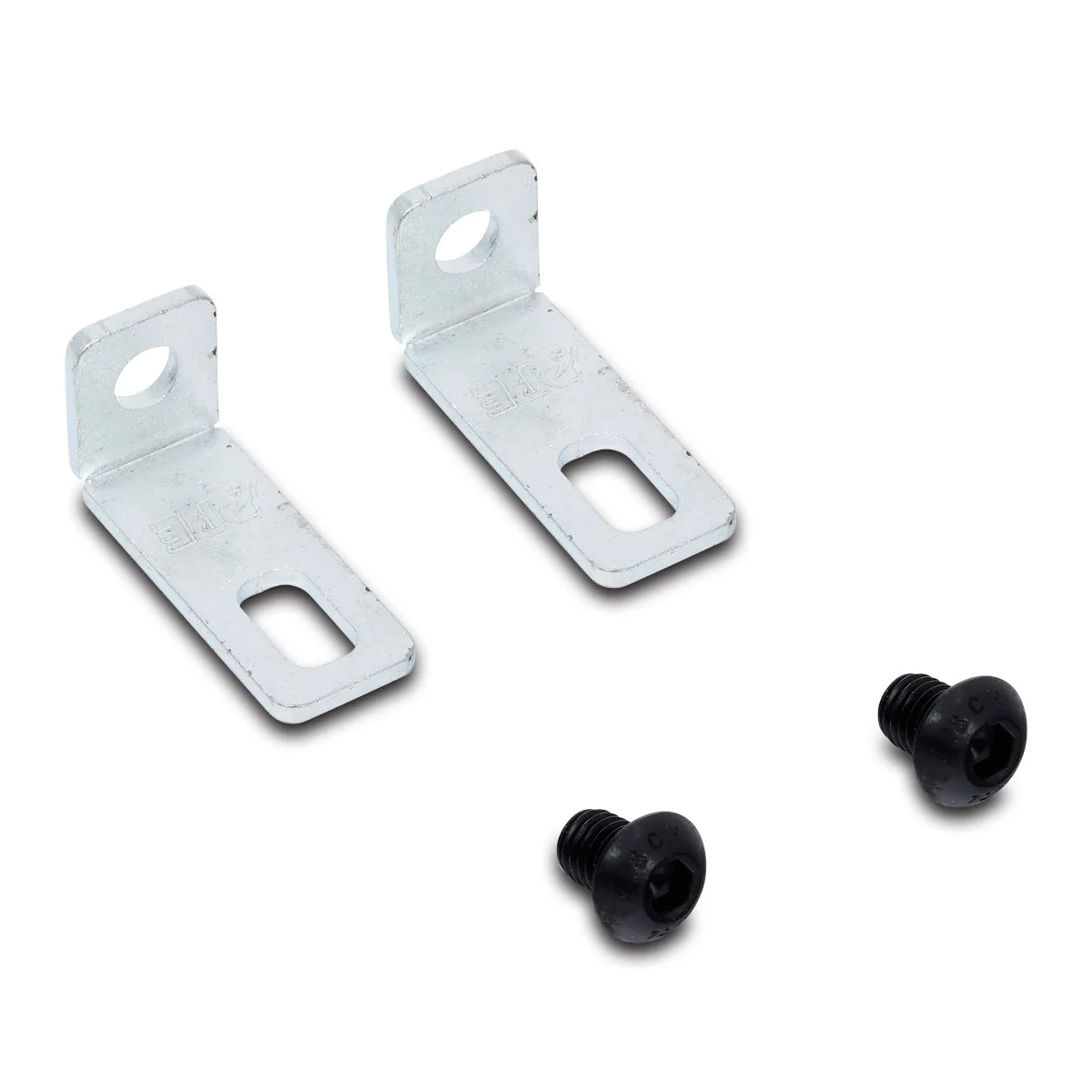 Transmission Cooler Bar and Plate - LBZ/LMM Duramax