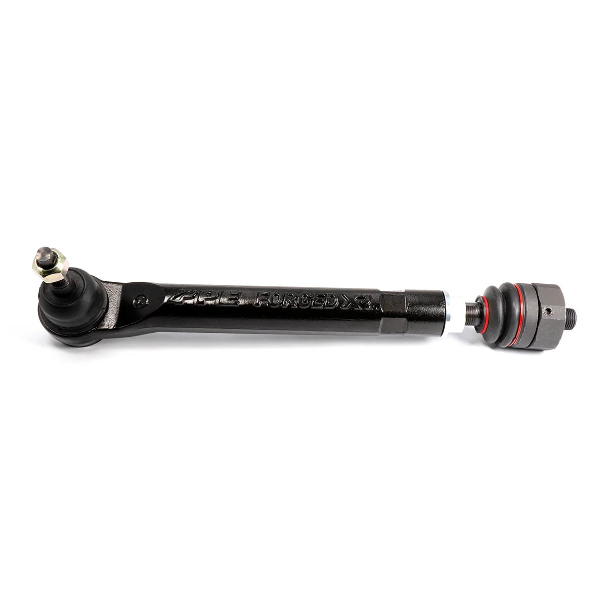 Forged XR Tie Rods - 2001-2010 6.6L Duramax LB7/LLY/LBZ/LMM