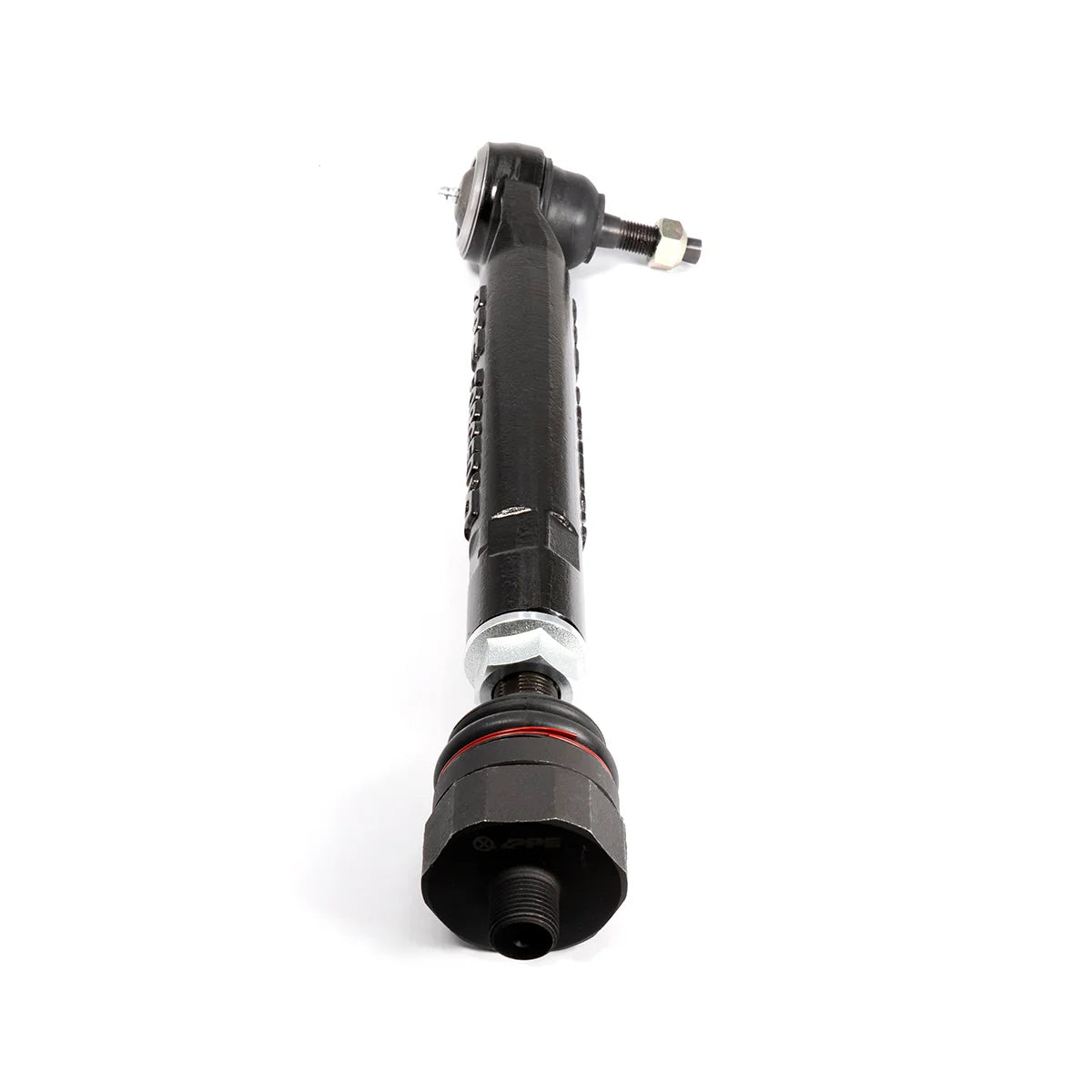 Forged XR Tie Rods - 2001-2010 6.6L Duramax LB7/LLY/LBZ/LMM