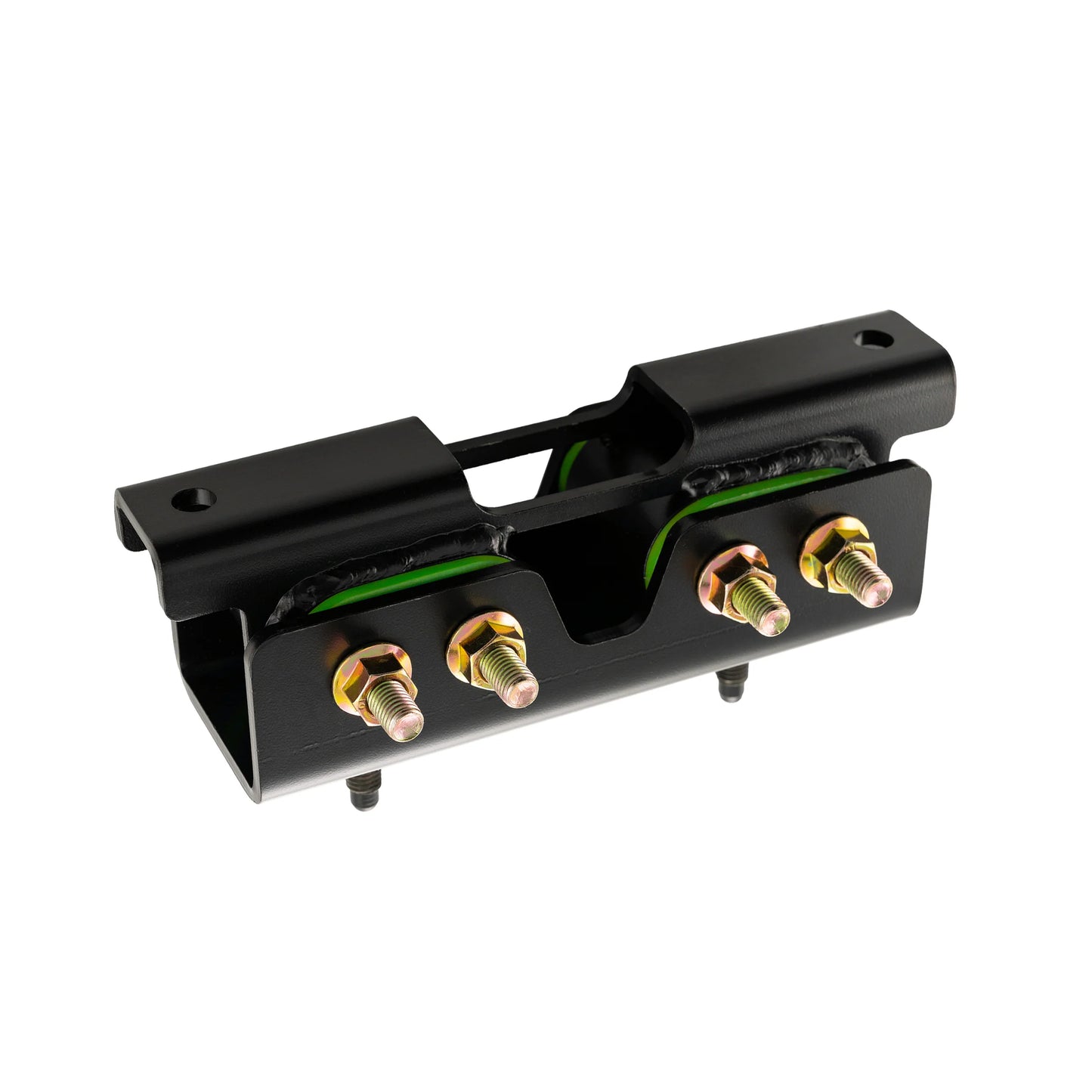 Performance Transmission Mount - 2001-2010 GM 2500HD/3500HD, 3/4 Ton SUVs