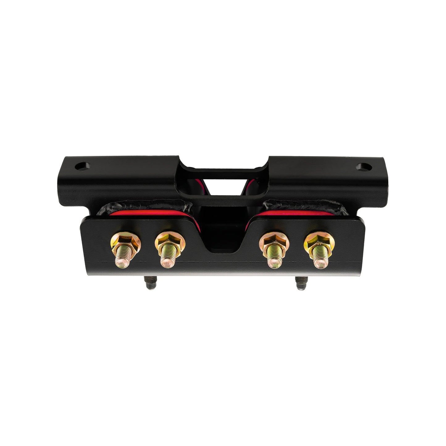 Performance Transmission Mount - 2001-2010 GM 2500HD/3500HD, 3/4 Ton SUVs