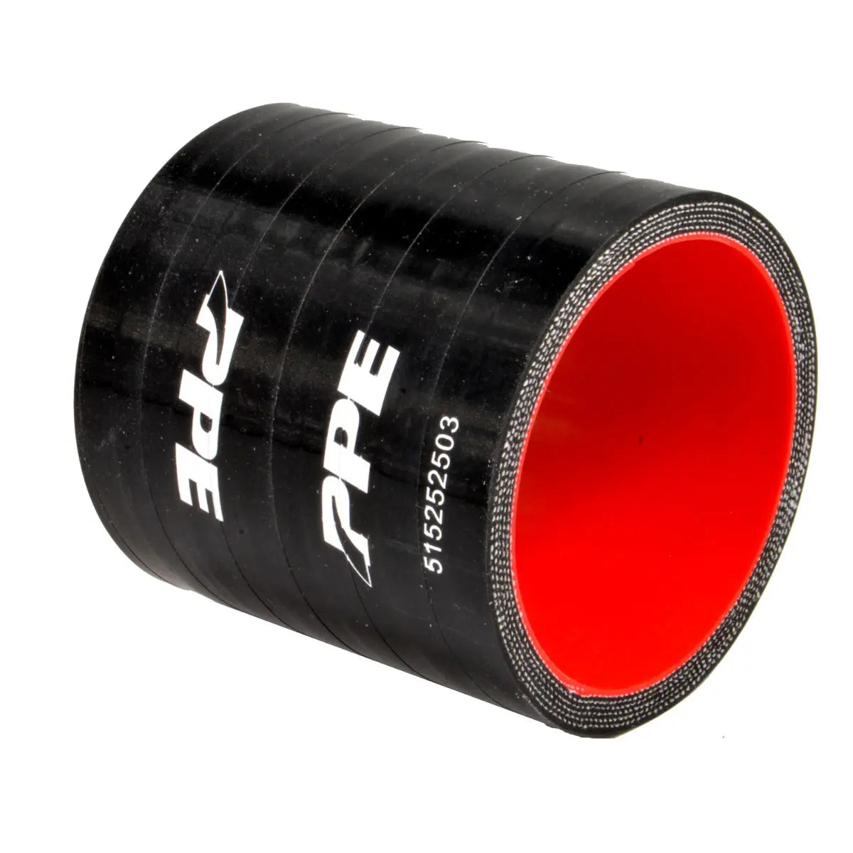 Performance Silicone for Custom Applications