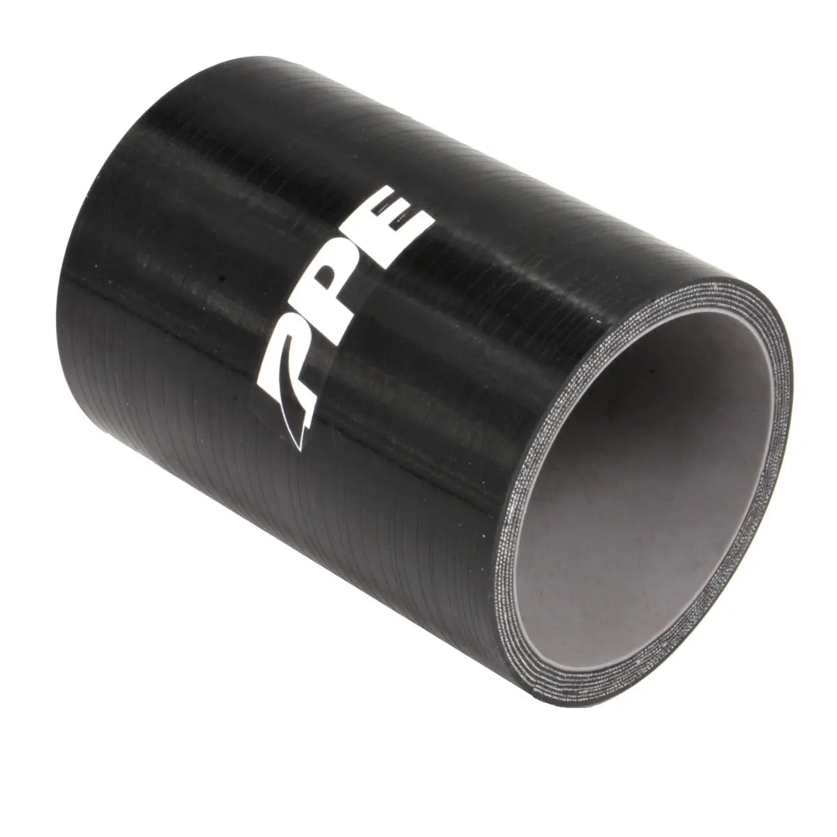 Performance Silicone for Custom Applications