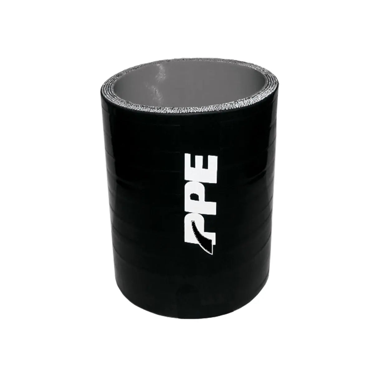 Performance Silicone for Custom Applications