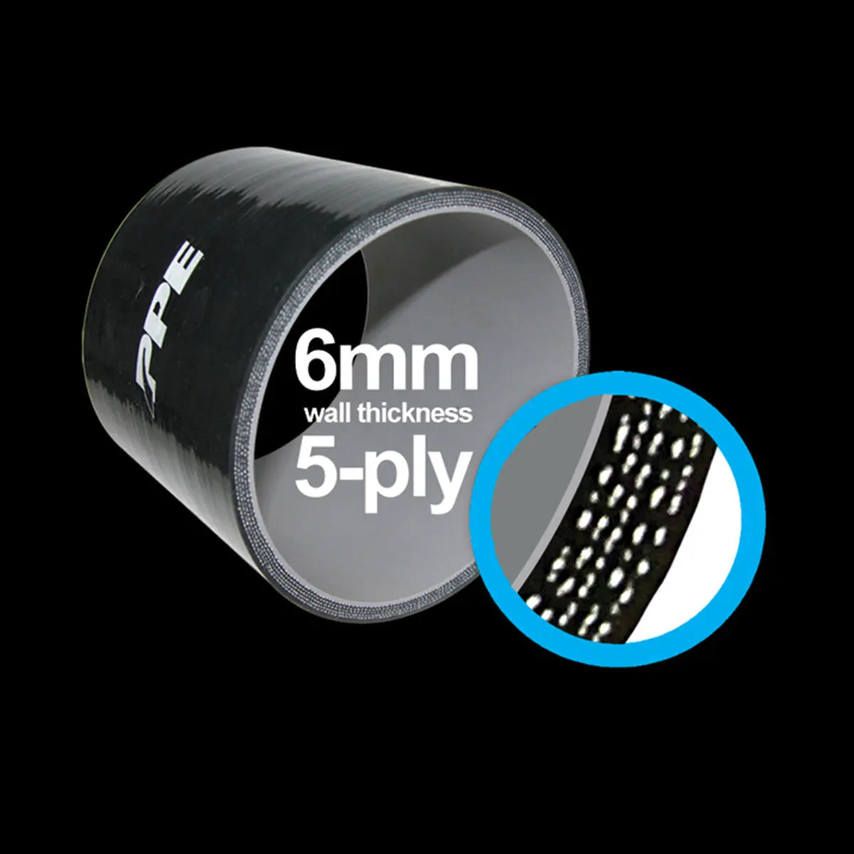 Performance Silicone for Custom Applications