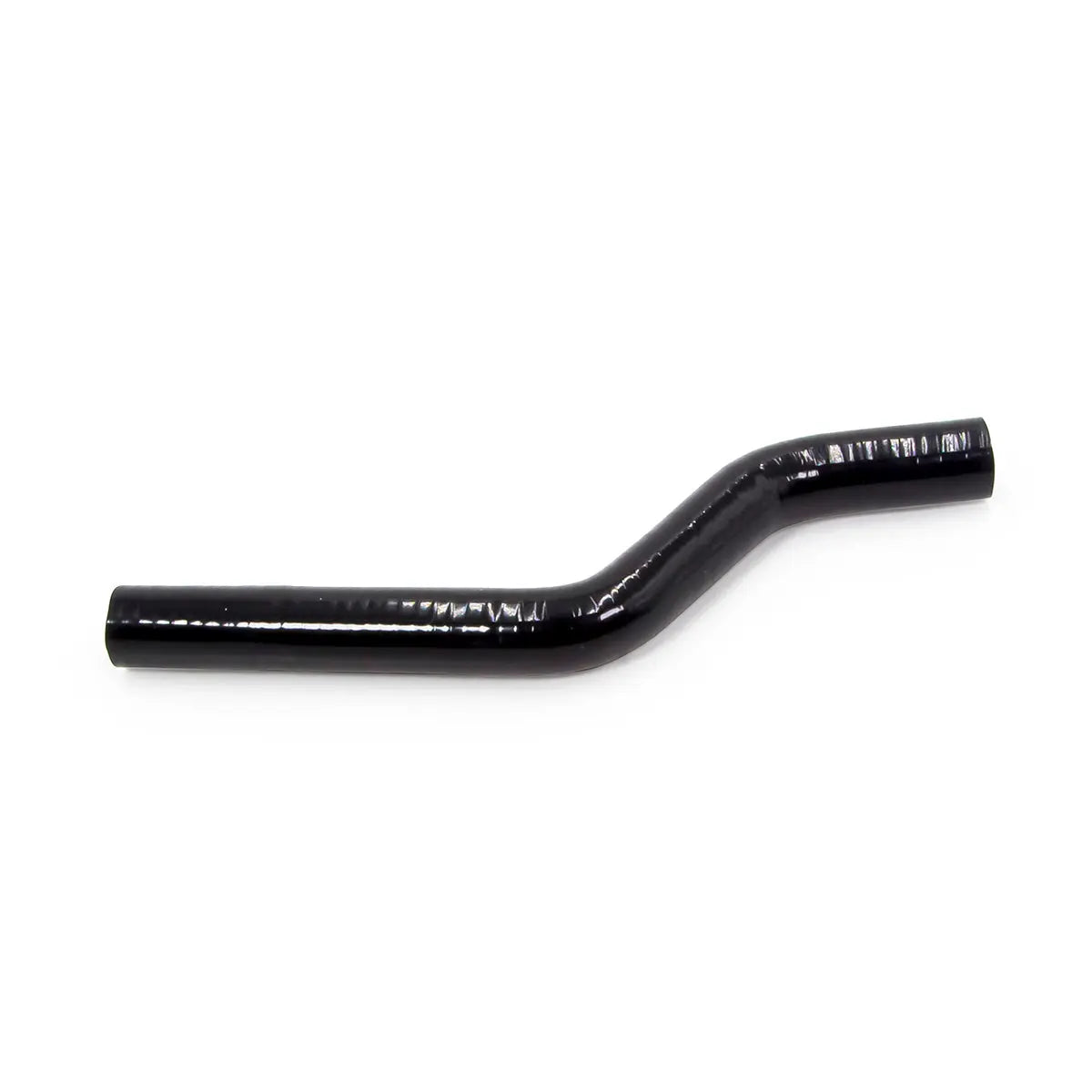 Performance Silicone EGR to CAB Coolant Hose - 2001-2004 6.6L Duramax LB7