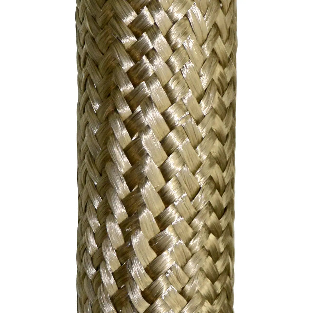 High Flow Down Pipe - 2004.5 - 2010 6.6L Duramax LLY/LBZ/LMM