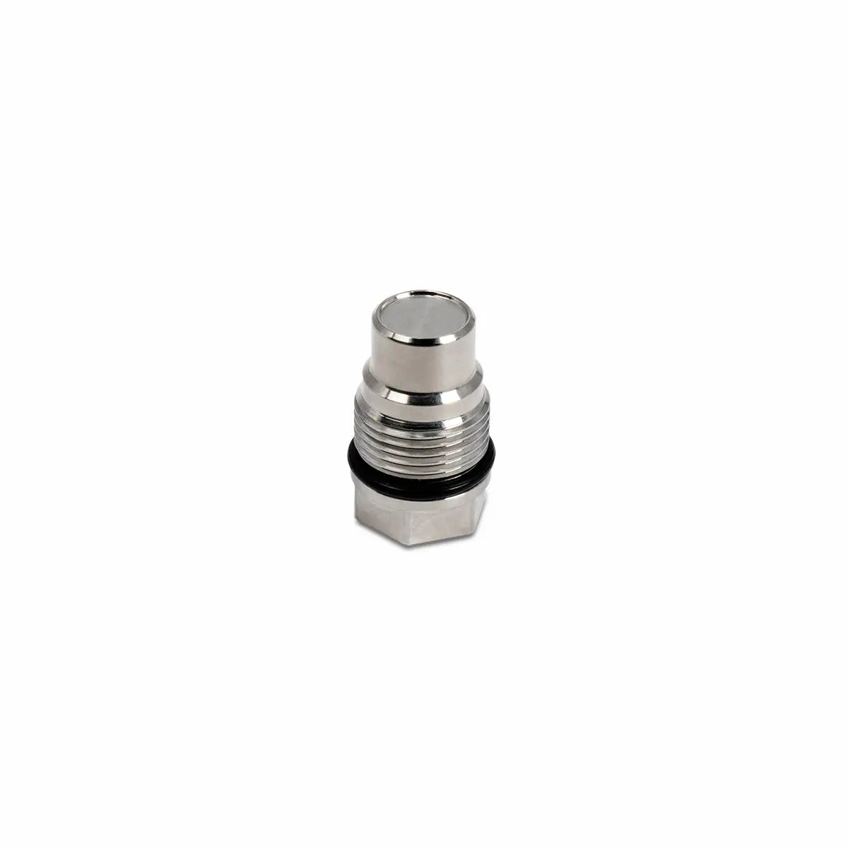Race Fuel Valve - Duramax and Cummins