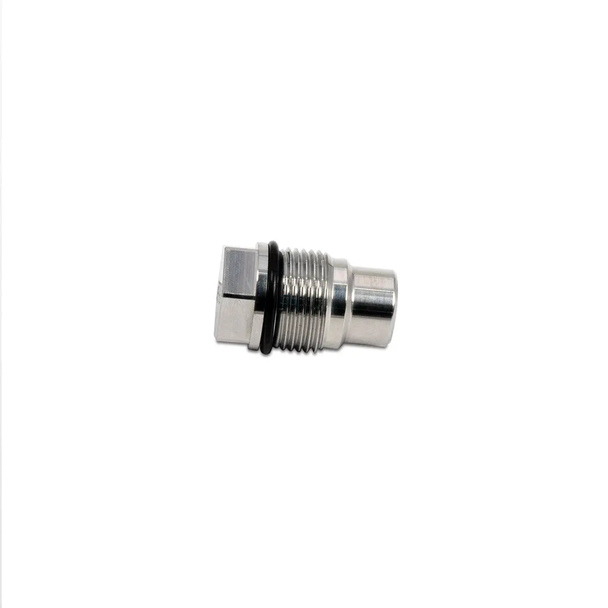 Race Fuel Valve - Duramax and Cummins