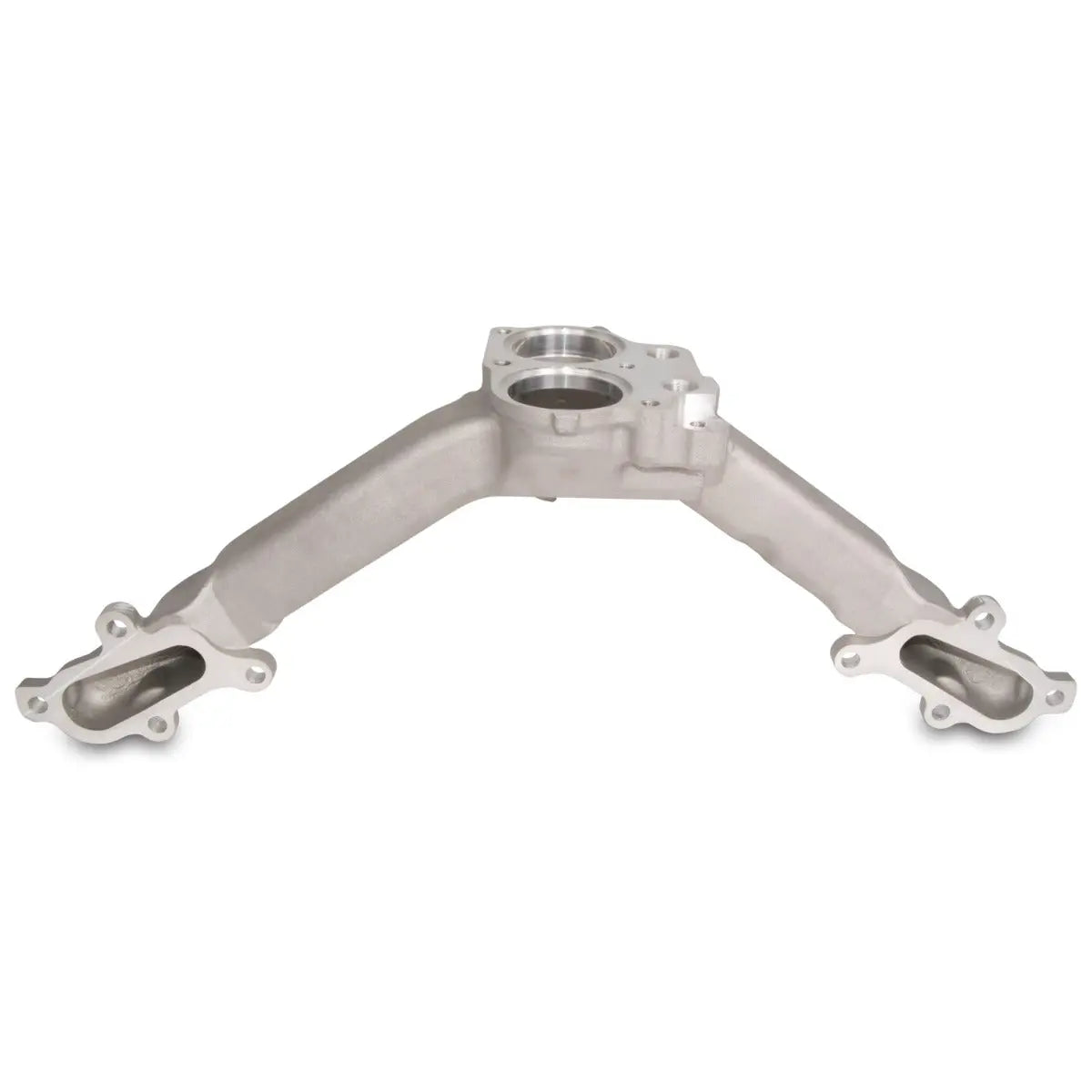Engine Coolant Thermostat Housing - 2007.5-2010 6.6L Duramax