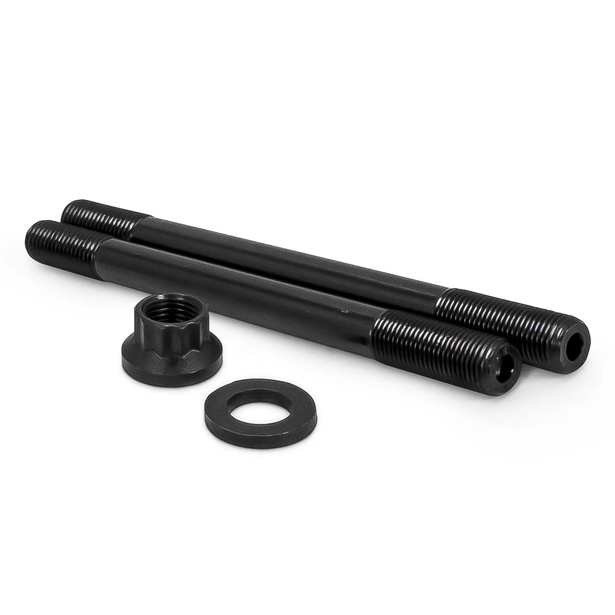 Head Stud Kit - 1998.5-2025 Cummins 5.9/6.7L 24V