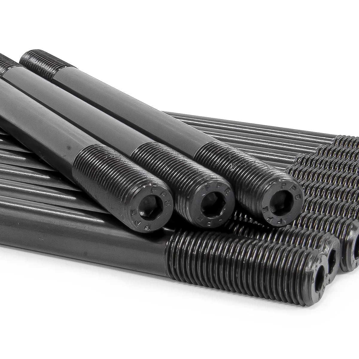 Head Stud Kit - 1998.5-2025 Cummins 5.9/6.7L 24V