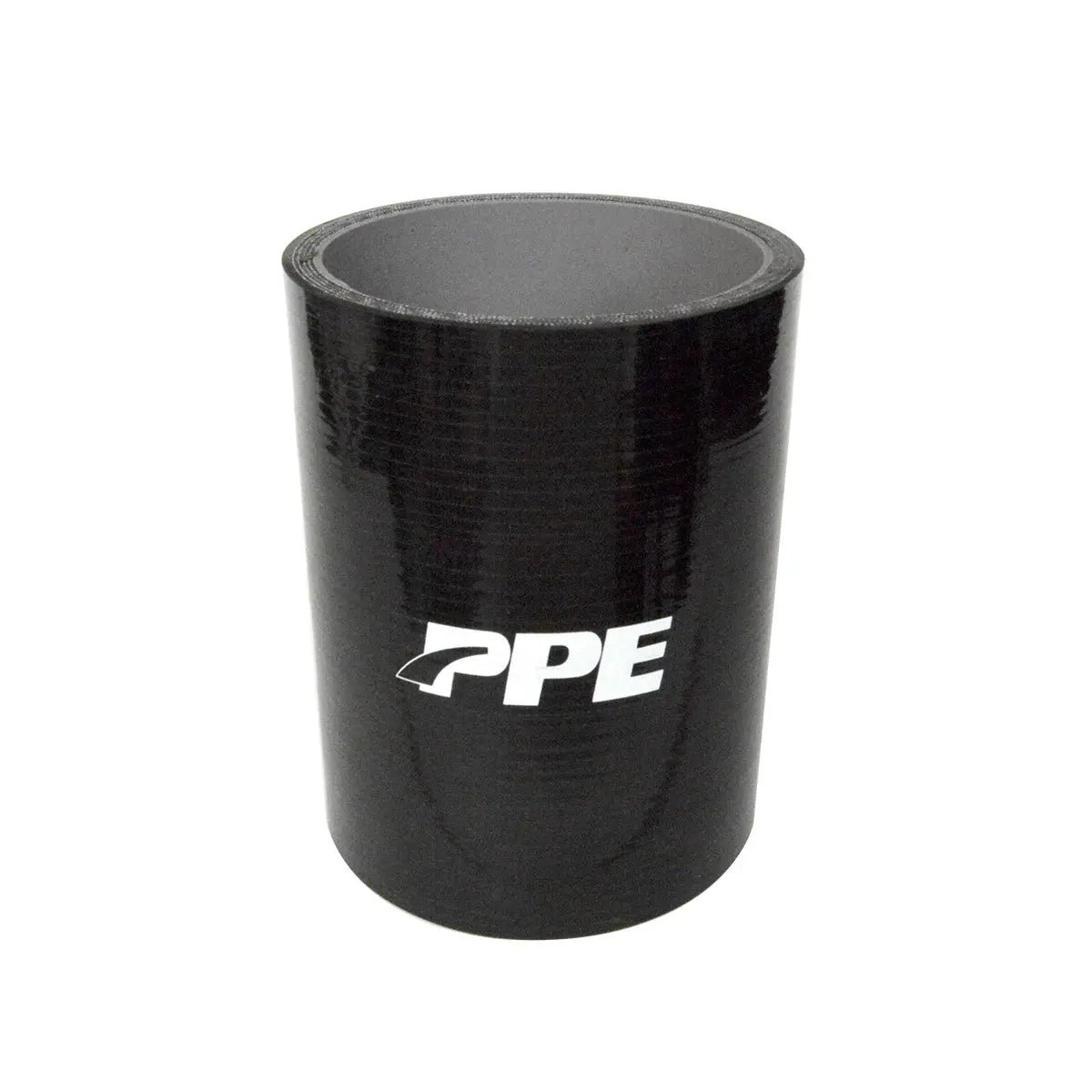 Performance Silicone for Custom Applications