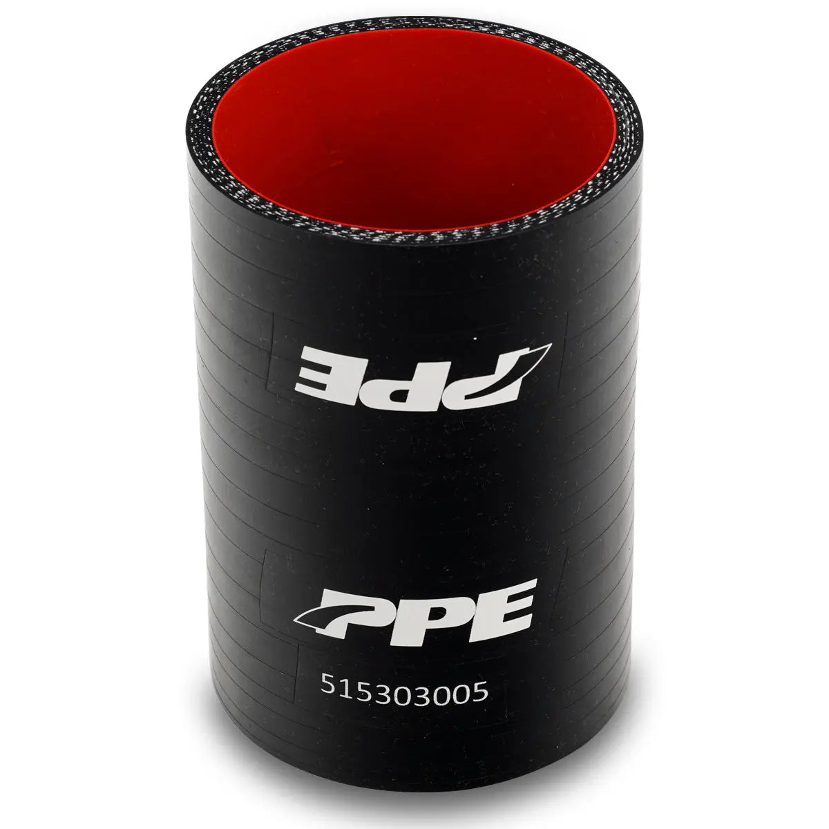 Performance Silicone for Custom Applications