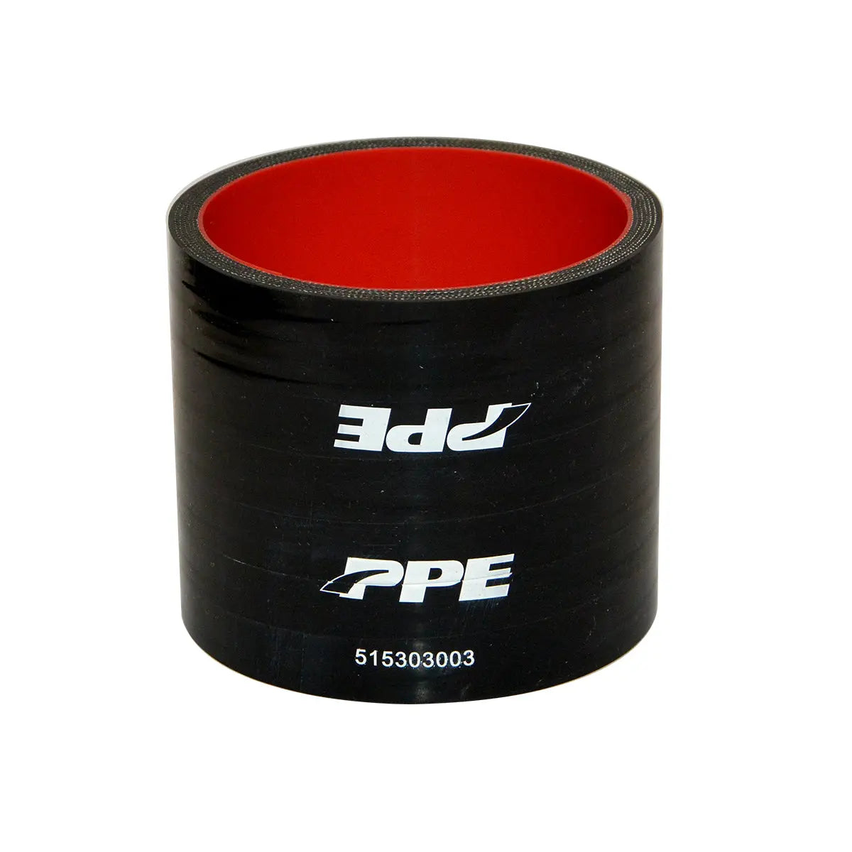 Performance Silicone for Custom Applications