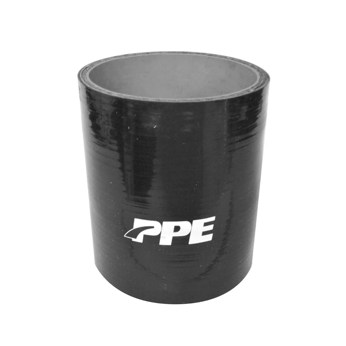 Performance Silicone for Custom Applications