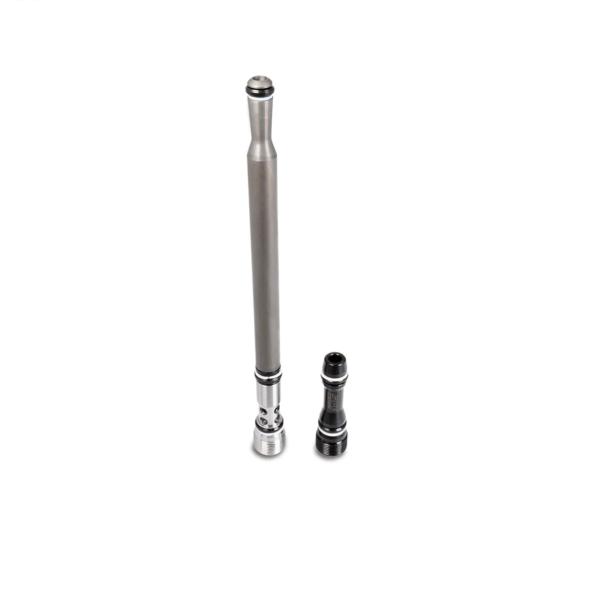 High Pressure Oil Stand Pipe and Rail Plug Kit - Ford 6.0L Powerstroke 2004.5-2007