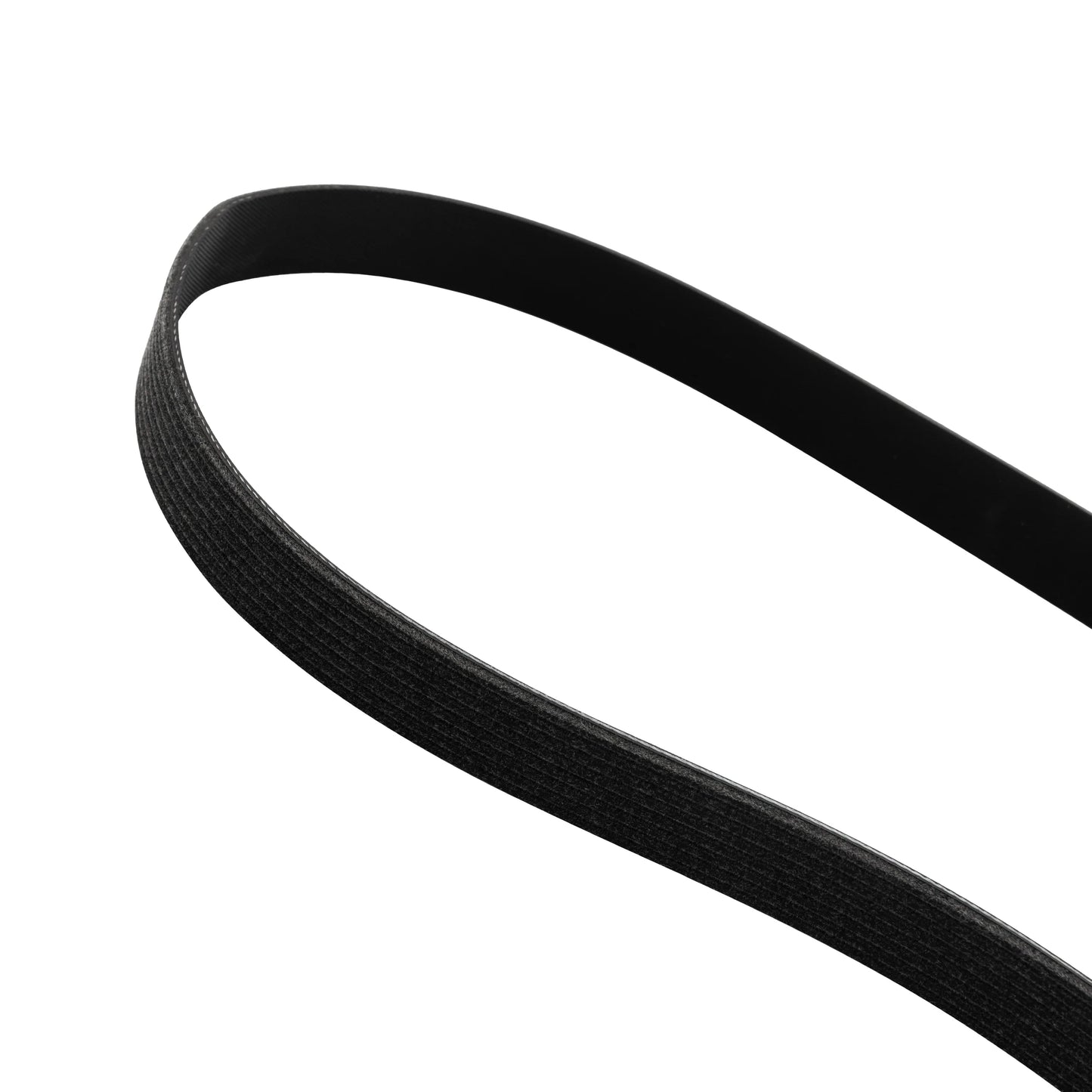 High-Performance Heavy-Duty Serpentine Belt - 2020-2025 Ford 6.7L Powerstroke