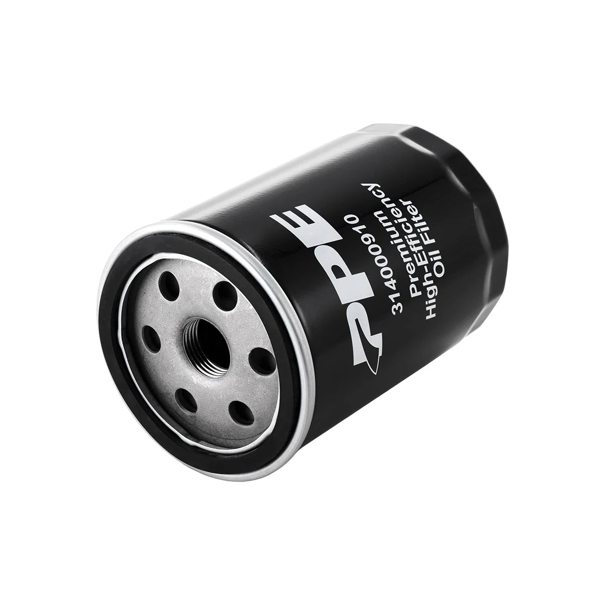 Engine Oil Filter - MicroPure Replaces Motorcraft FL-910S