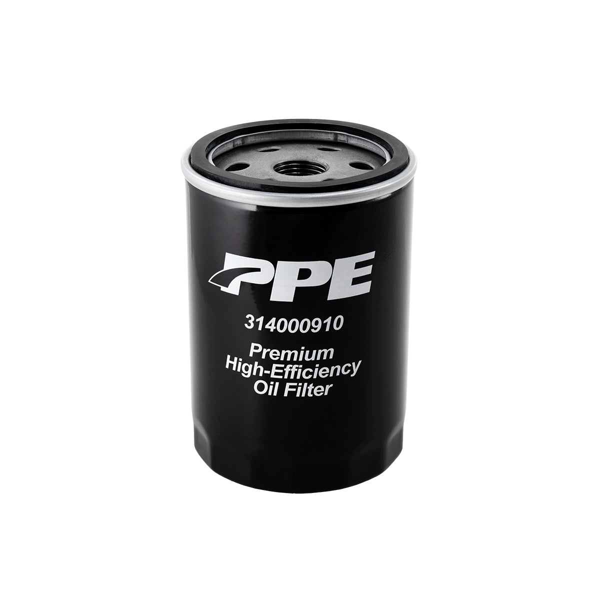Engine Oil Filter - MicroPure Replaces Motorcraft FL-910S