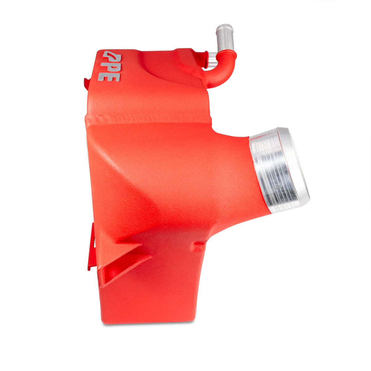 Air to Water Intercooler Kit - 2011-2025 Ford 6.7L Powerstroke