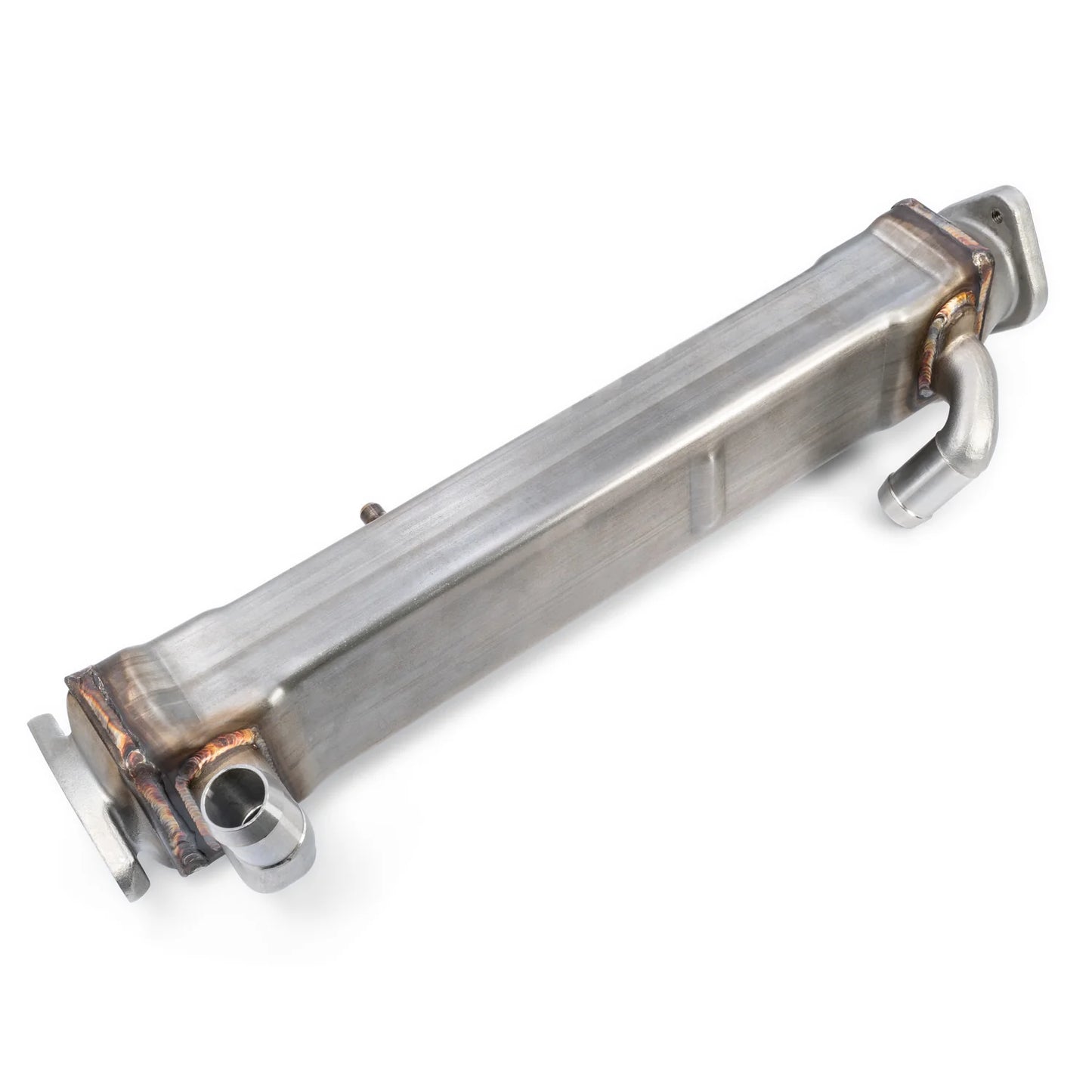 EGR Cooler - 2008-2010 Ford 6.4L Powerstroke