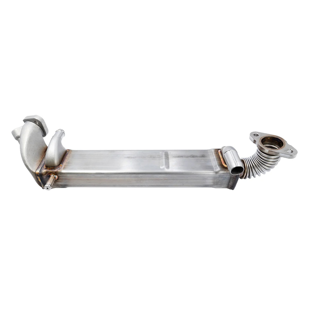 EGR Cooler - 2008-2010 Ford 6.4L Powerstroke