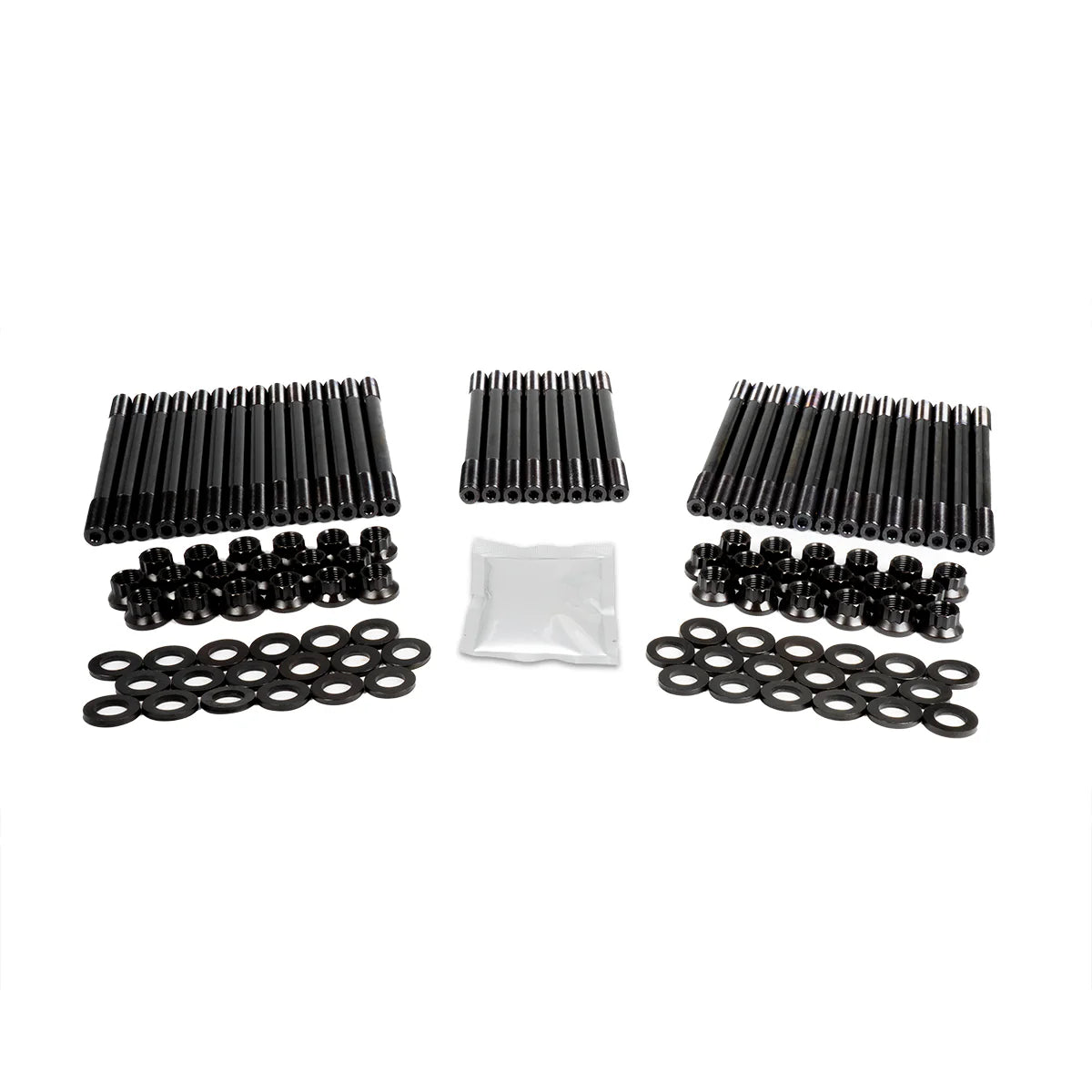 PPE Head Stud Kit - 1993-2002 Ford 7.3L Powerstroke