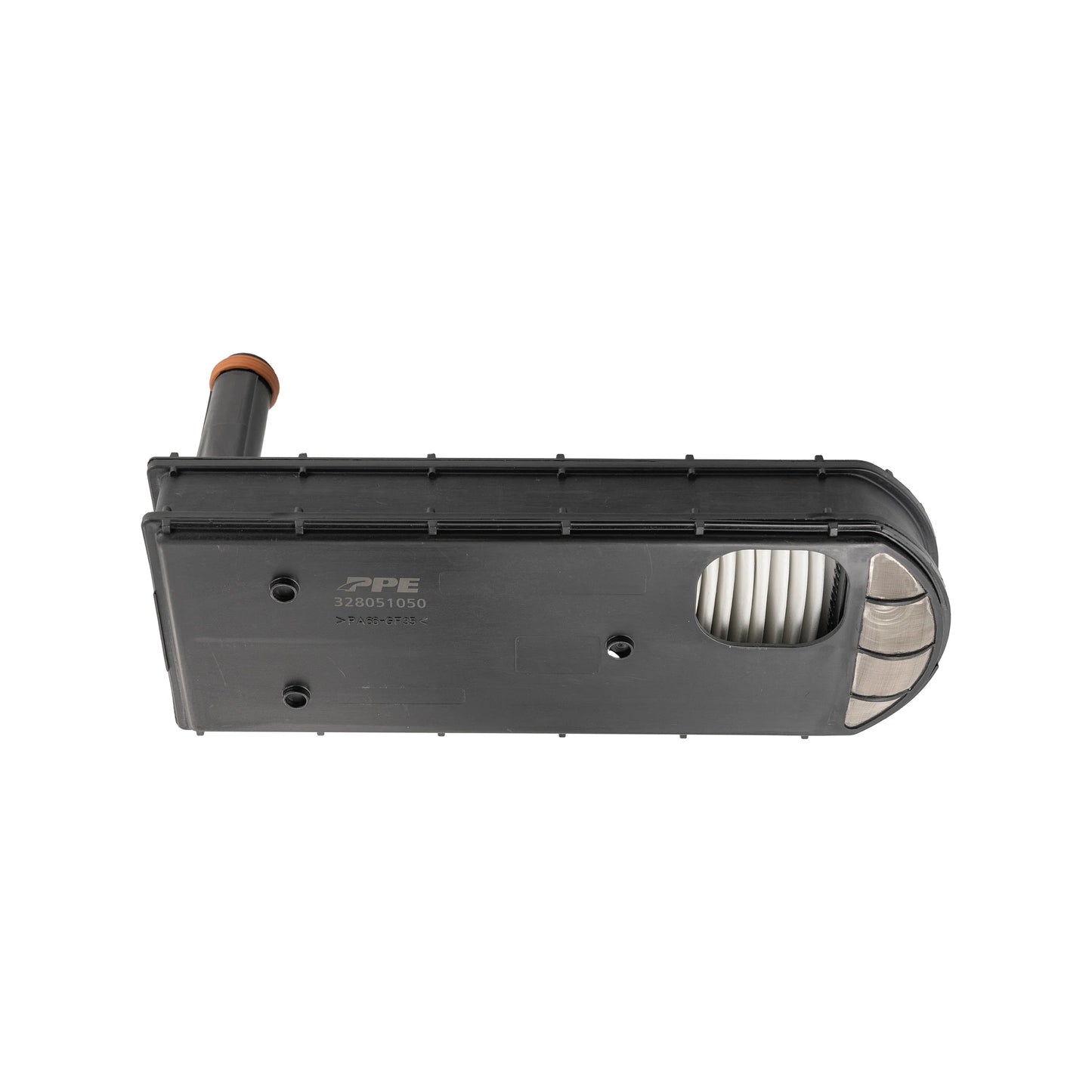 Deep 5R110 Transmission Filter - 2003-2010 Ford 6.0L/6.4L Powerstroke