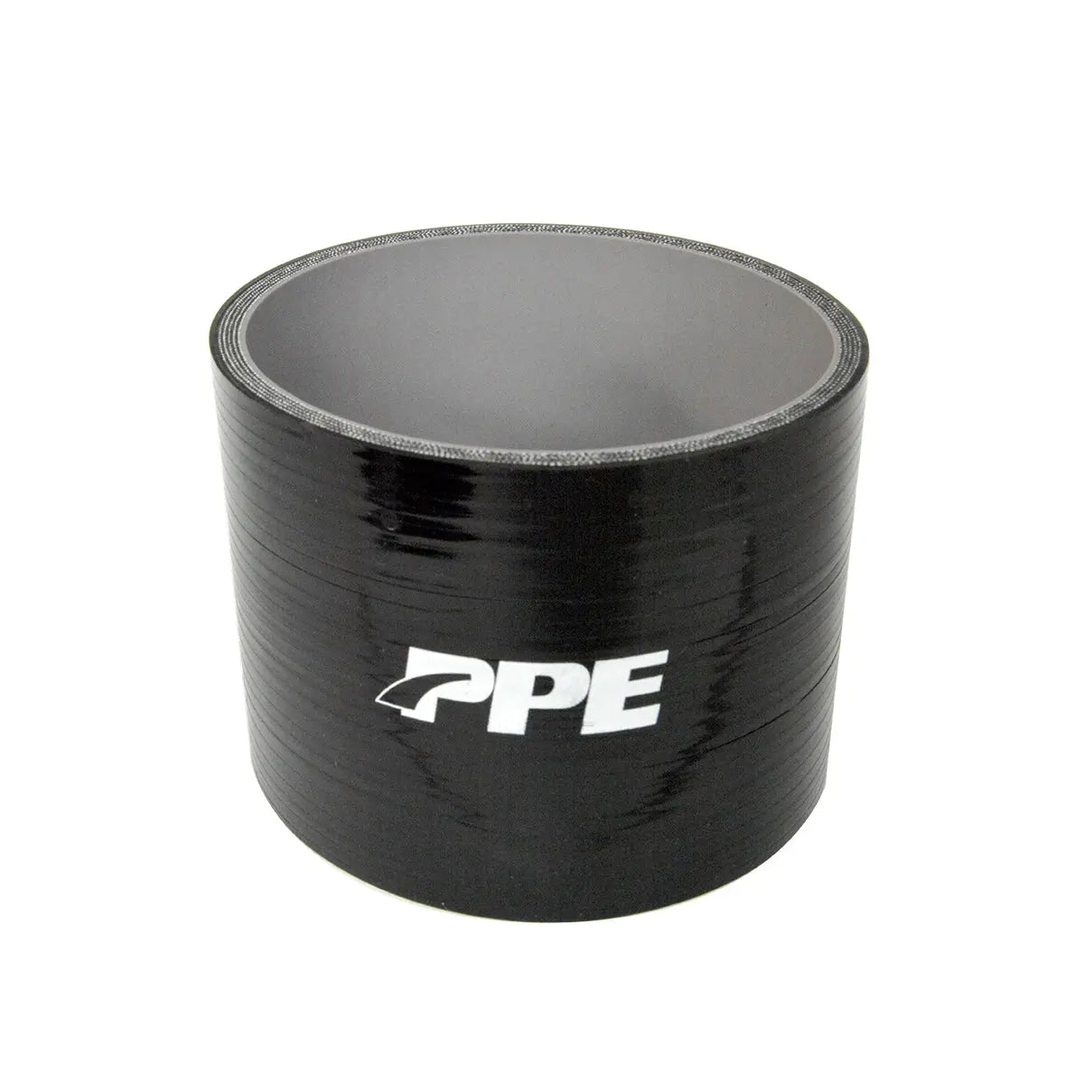 Performance Silicone for Custom Applications