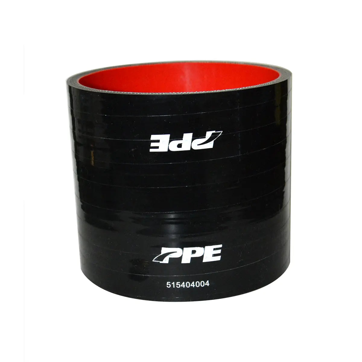 Performance Silicone for Custom Applications