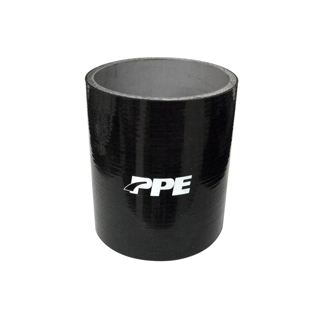 Performance Silicone for Custom Applications