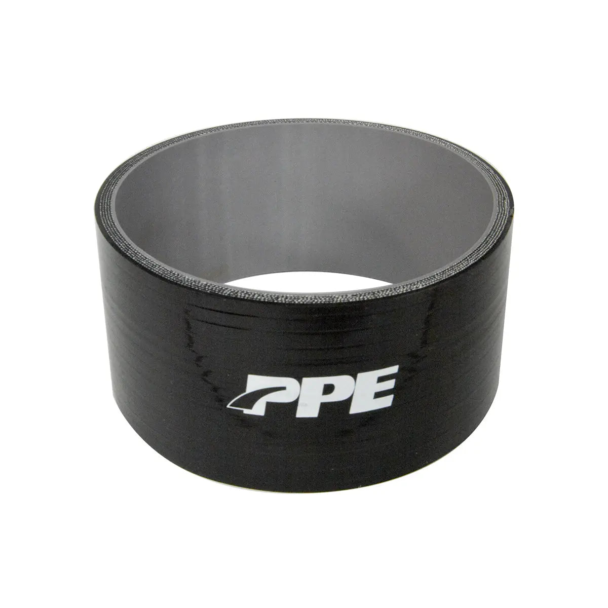 Performance Silicone for Custom Applications