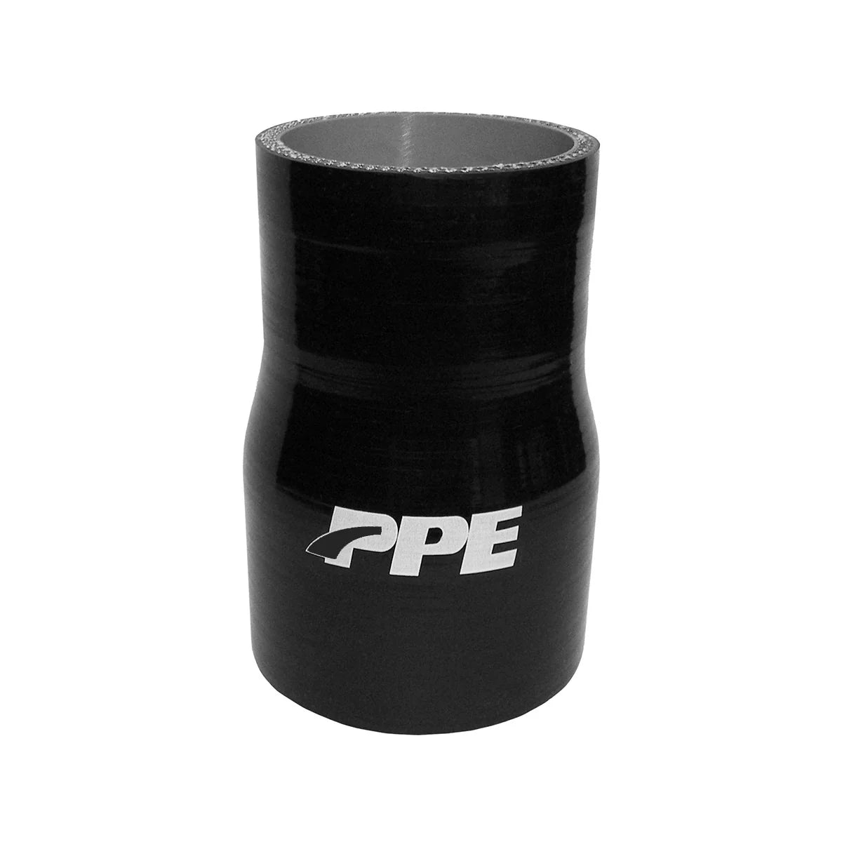 PPE Silicone Reducer