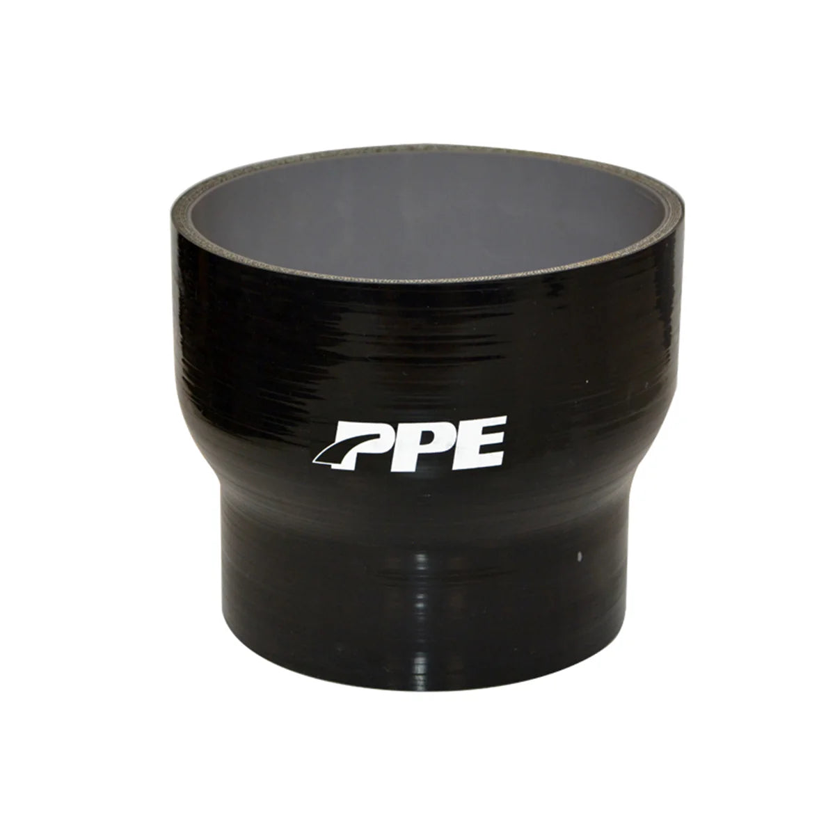 PPE Silicone Reducer