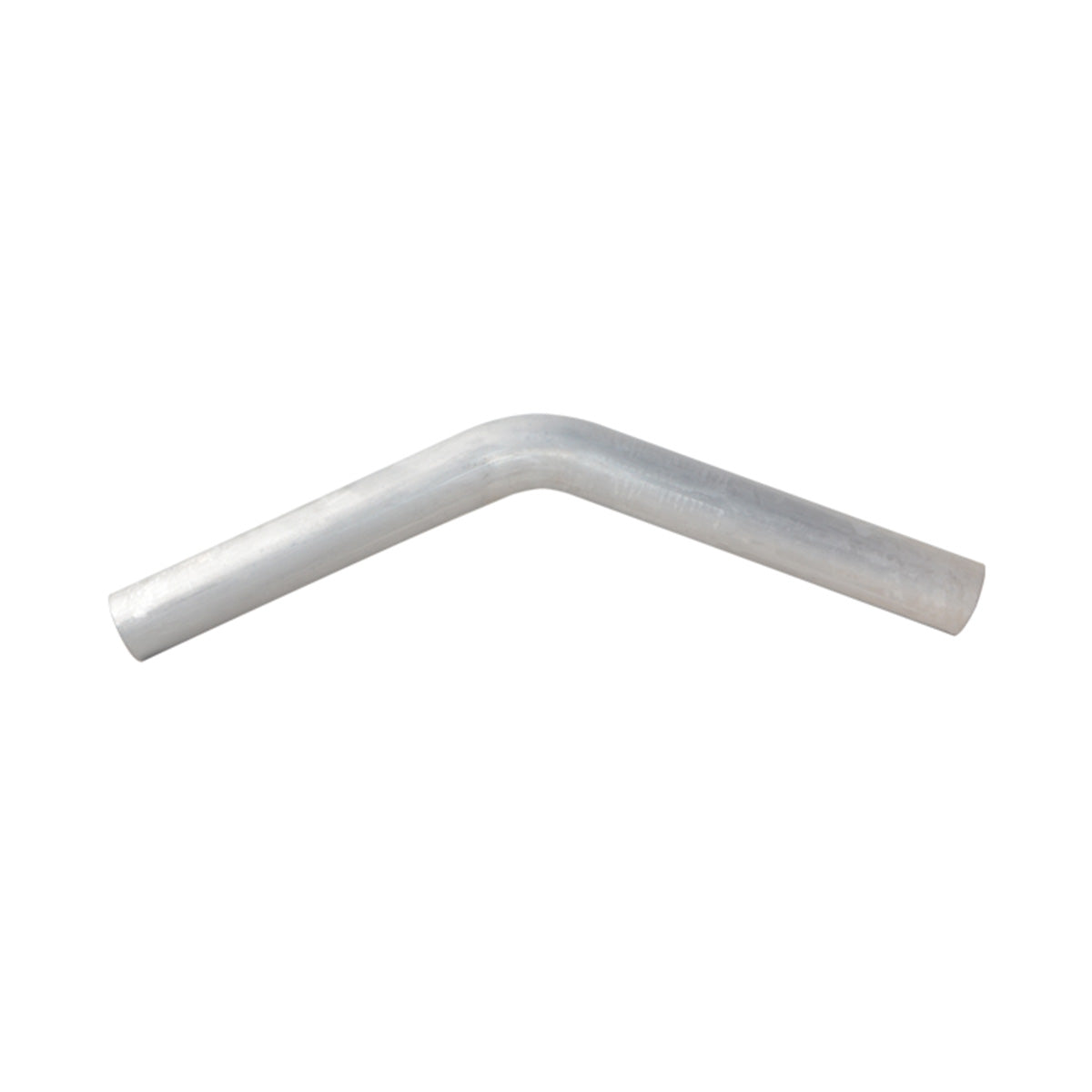 12 Gauge Mandrel Bend Tube