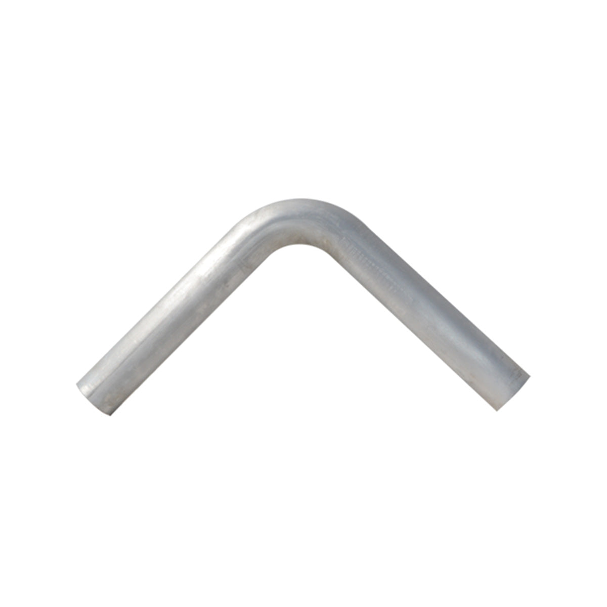 12 Gauge Mandrel Bend Tube