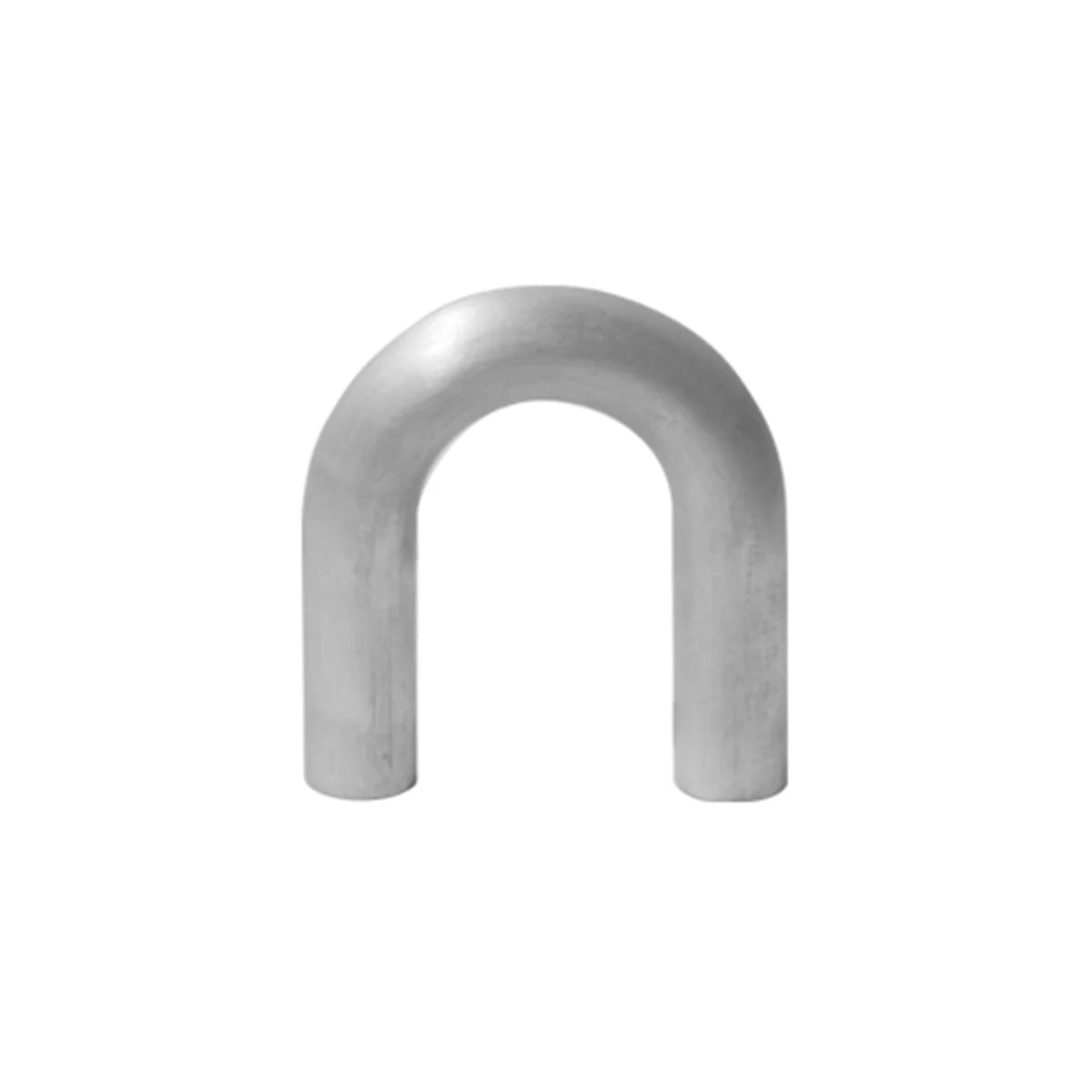 12 Gauge Mandrel Bend Tube