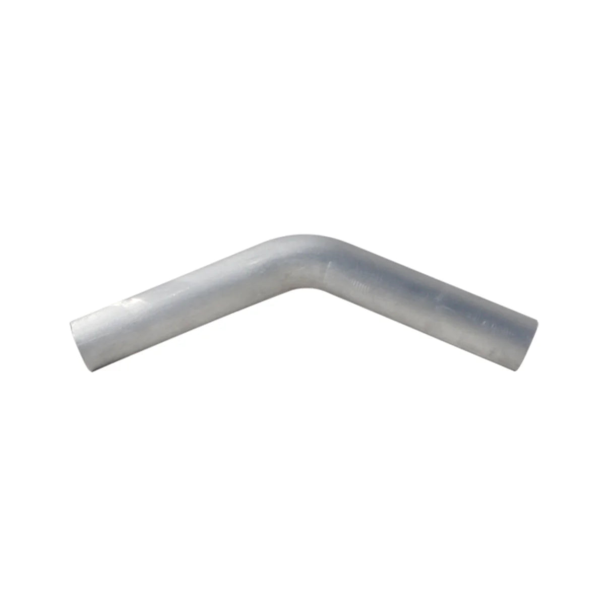 12 Gauge Mandrel Bend Tube