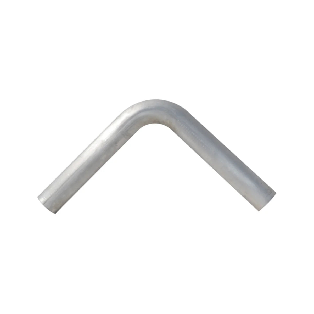 12 Gauge Mandrel Bend Tube