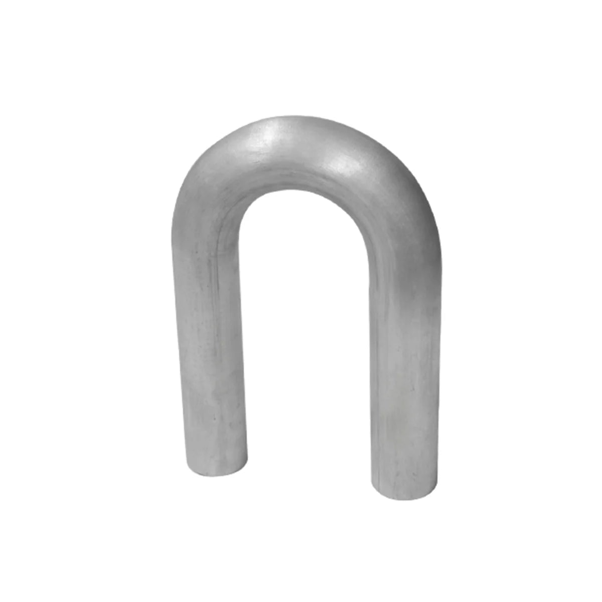 12 Gauge Mandrel Bend Tube