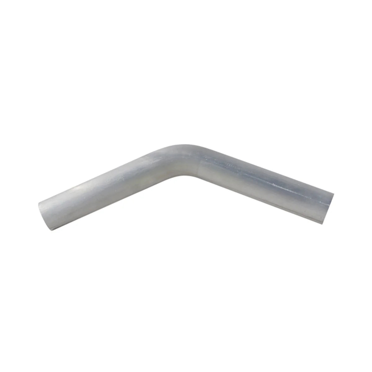 12 Gauge Mandrel Bend Tube