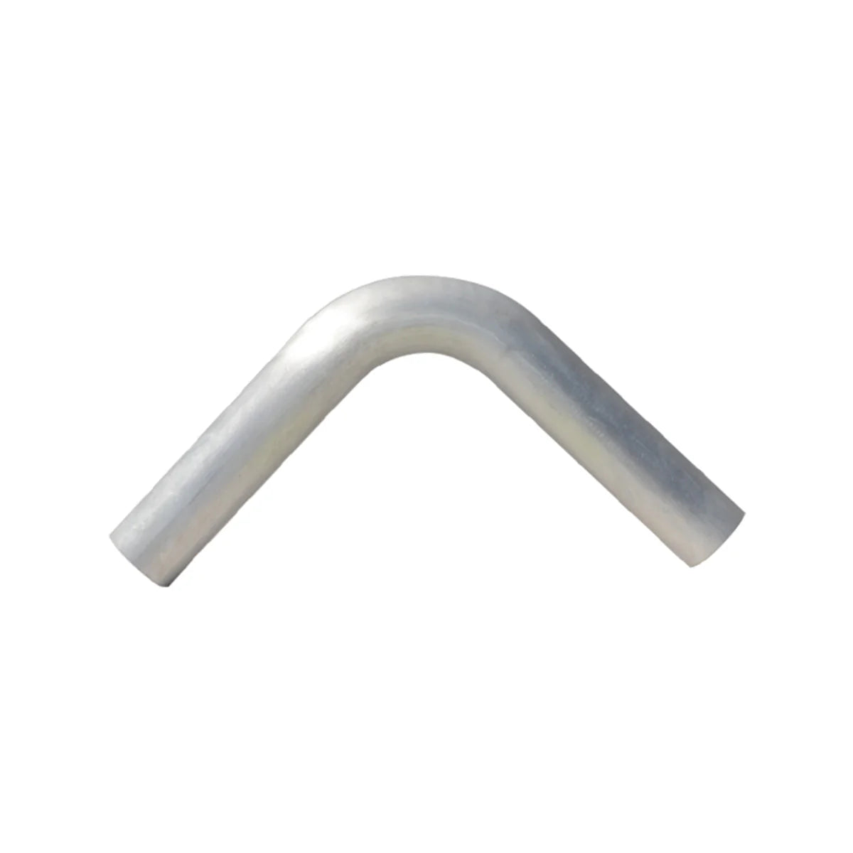 12 Gauge Mandrel Bend Tube