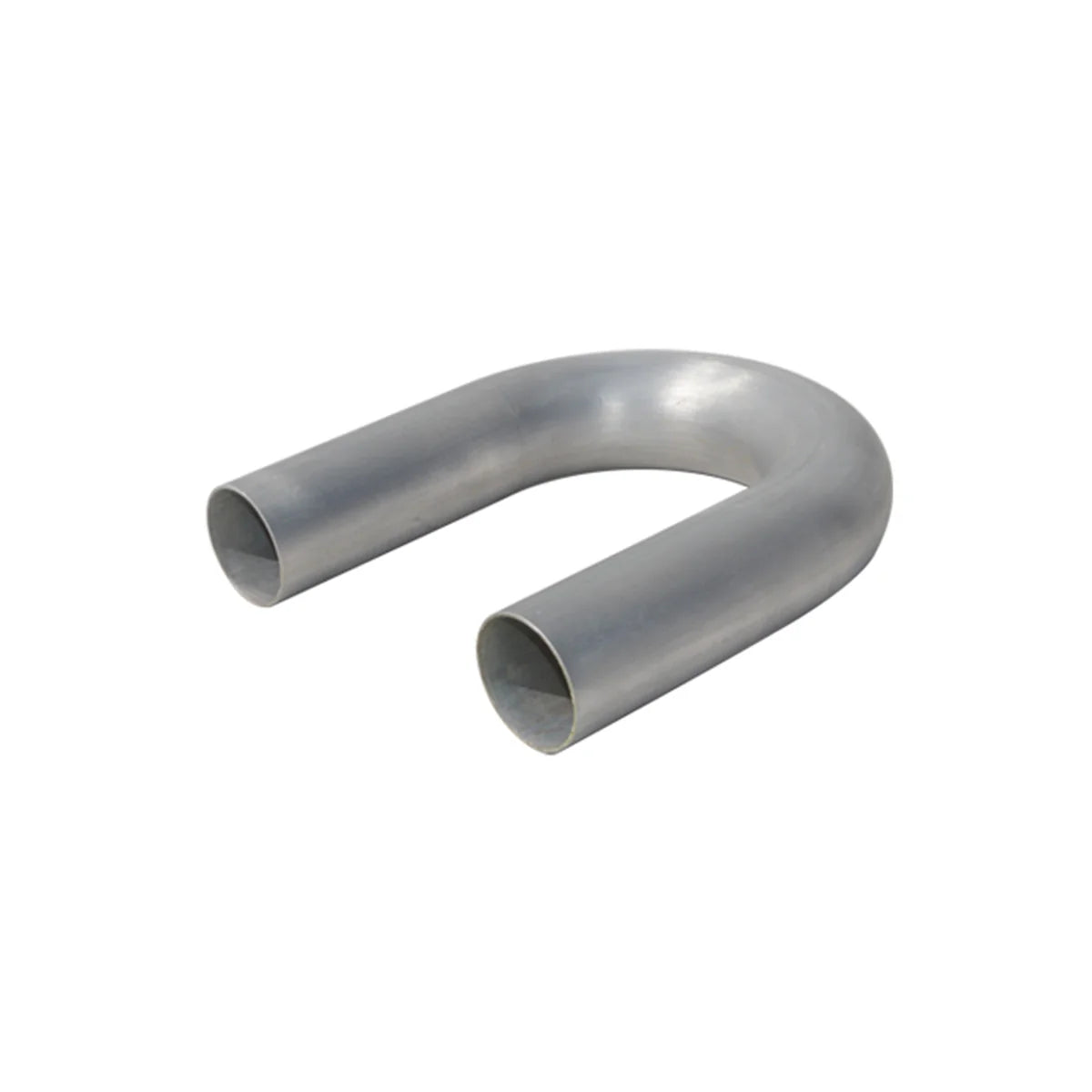 12 Gauge Mandrel Bend Tube